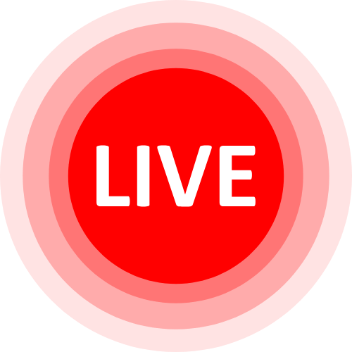 Streamatelive